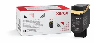Xerox 006R04831