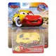 Mattel Disney Pixar Cars JHG37