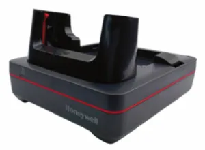 Honeywell CT40-EB-UVB-3