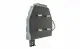 Gamber-Johnson 7160-1801-02 #6