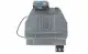 Gamber-Johnson 7160-1801-02