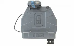 Gamber-Johnson 7160-1801-02
