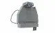 Gamber-Johnson 7160-1801-02 #2