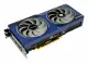 Sparkle Technology Intel ARC B580 #3