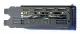 Sparkle Technology Intel ARC B580 #4
