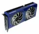 Sparkle Technology Intel ARC B580 #2