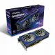 Sparkle Technology Intel ARC B580 #5