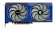 Sparkle Technology Intel ARC B580
