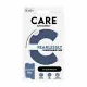 PanzerGlass CARE by PanzerGlass Case Blue iPhone 16 #3