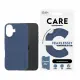 PanzerGlass CARE by PanzerGlass Case Blue iPhone 16 #2