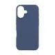 PanzerGlass CARE by PanzerGlass Case Blue iPhone 16 #4