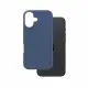 PanzerGlass CARE by PanzerGlass Case Blue iPhone 16