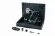 NACON DAIJA Arcade Stick #4