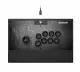 NACON DAIJA Arcade Stick