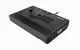 NACON DAIJA Arcade Stick #2