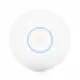 Ubiquiti U6-PRO