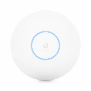 Ubiquiti U6-PRO