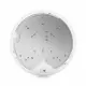 Ubiquiti U6-PRO #7
