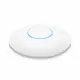 Ubiquiti U6-PRO #4