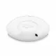 Ubiquiti U6-PRO #5