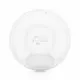 Ubiquiti U6-PRO #6