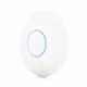 Ubiquiti U6-PRO #2