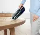 Bosch BHN20L #5