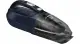 Bosch BHN20L