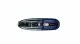 Bosch BHN20L #2