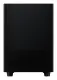 Xiaomi Soundbar Pro 2.1 ch #8