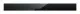 Xiaomi Soundbar Pro 2.1 ch #4
