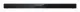 Xiaomi Soundbar Pro 2.1 ch #3