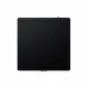 Xiaomi Soundbar Pro 2.1 ch #12