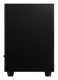 Xiaomi Soundbar Pro 2.1 ch #6