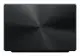 Xiaomi Soundbar Pro 2.1 ch #7