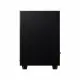 Xiaomi Soundbar Pro 2.1 ch #11