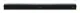 Xiaomi Soundbar Pro 2.1 ch #5