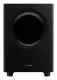 Xiaomi Soundbar Pro 2.1 ch #10