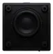 Xiaomi Soundbar Pro 2.1 ch #9