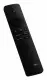 Xiaomi Soundbar Pro 2.1 ch #2