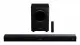 Xiaomi Soundbar Pro 2.1 ch
