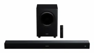 Xiaomi Soundbar Pro 2.1 ch