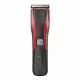 Remington HC5100