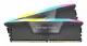 Corsair Vengeance CMH16GX5M2B5600Z40 #2