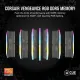 Corsair Vengeance CMH16GX5M2B5600Z40 #6
