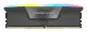 Corsair Vengeance CMH16GX5M2B5600Z40