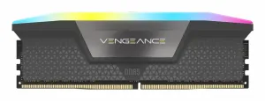 Corsair Vengeance CMH16GX5M2B5600Z40