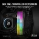 Corsair Vengeance CMH16GX5M2B5600Z40 #9