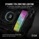Corsair Vengeance CMH16GX5M2B5600Z40 #8