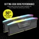 Corsair Vengeance CMH16GX5M2B5600Z40 #7